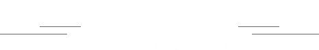 logo-specialitit-center